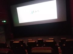 -万达影城(洛阳万达广场IMAX激光店)