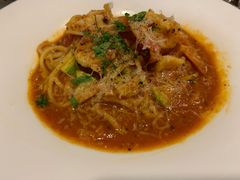 -1861意大利餐厅(文化广场店)