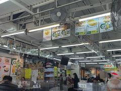 -陈根记大牌档