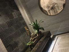-杭州花家山庄