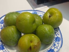 -一烙锅(友谊店)