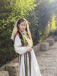 -小红帽摄影(丽江店)