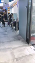 -木北造型