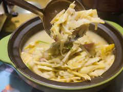 -风波庄(罍街分舵)