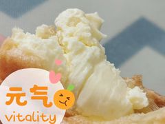 -秋林食品(秋林公司店)