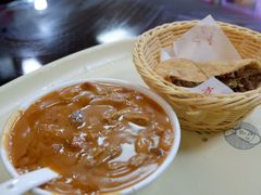 -方中山胡辣汤(正光路店)