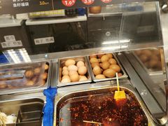 -喜士多(杭州黄龙世纪广场店)