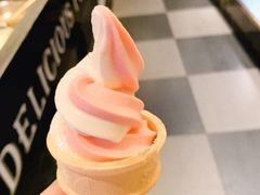 -大山炭火烤肉自助(百盛步行街广场店)