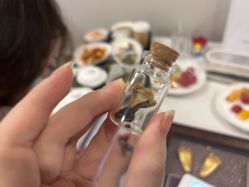 -安琪朵朵独栋花园月子中心