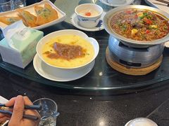 -一楼食业·食惠一楼