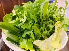 -草原饭店火锅