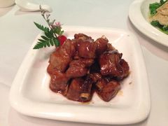 iphone_upload_pic-江南厨子·品苏杭(华润万象店)