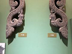 -北京古代建筑博物馆