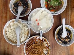 -小谭豆花(西大街店)