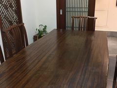 -秦汉胡同书法古筝围棋国画书院(宝地分馆)