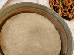 -北京全聚德(西客站店)