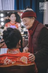 -汾阳花园酒店·宴会厅