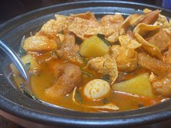 -桂小厨广西菜(桂林万象城店)