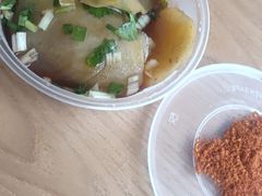 -冰拾叁(新都店)