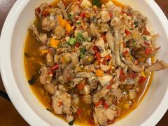 -长沙文和友(海信广场店)