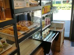 -华丰贺氏(营迹店)