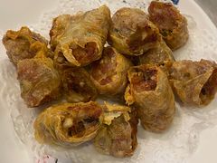 -洪大厨鸡煲(福田店)