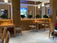 -环秀楼(黄山呈坎店)