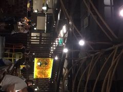 -辛香汇(飞洲店)