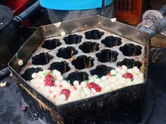 -清真蒋有记(老门东店)