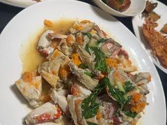 -吴记富苑(朝阳店)