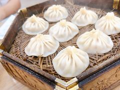 -西安贾三灌汤包·回坊小吃·清真炒菜(北院门总店)