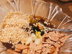 -鱼酷活鱼烤鱼(静安大融城店)