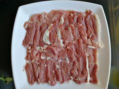 -情忆草原涮肉馆