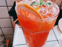 -蛙一刀·麻椒鱼火锅(金仙桥店)