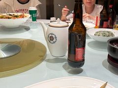 -老吉士(环贸iapm店)