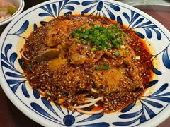 -永乐饭店