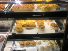 面包-Caidie Bakery采蝶轩(百越店)