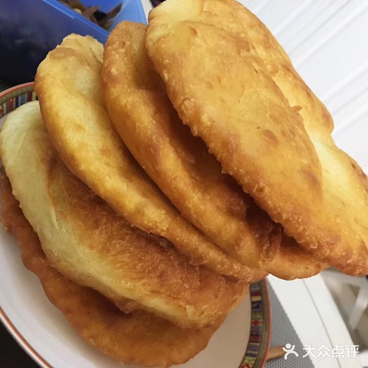 早餐不用担心不健康啦，自己动手做起来～