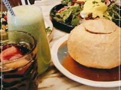 -the rug 飞毯 (朝阳公园店)