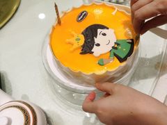 -金时代顺风大酒店(协泰店)