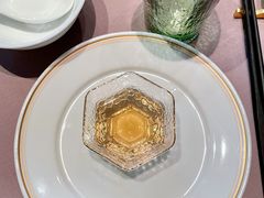 -新荣记(南京西路店)