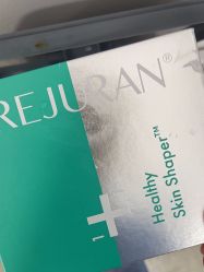 -上海首尔丽格医疗美容医院