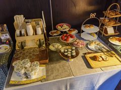 -和风景里酒店(护国寺店)