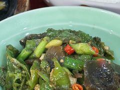 -毛家湘味楼(虹梅店)