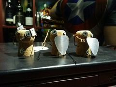 -十二宫Zodiac全息剧本杀推理馆(大世界店)