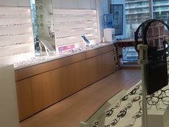 -启明眼镜(海淀黄庄店)