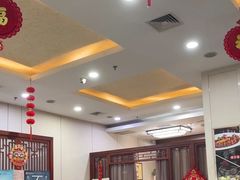 -京天红酒家(虎坊路店)