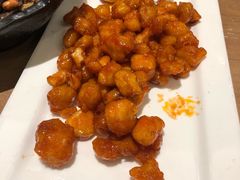 -渔家灯火(明湖店)