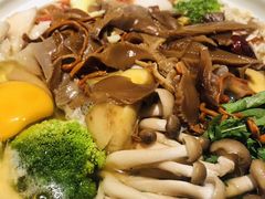 -Gray Whale 灰鲸餐厅(北美N1店)