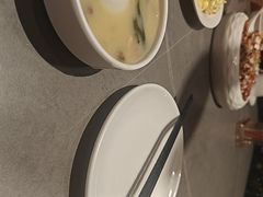 -大闫家烧烤·小海鲜家常菜(郑庄店)